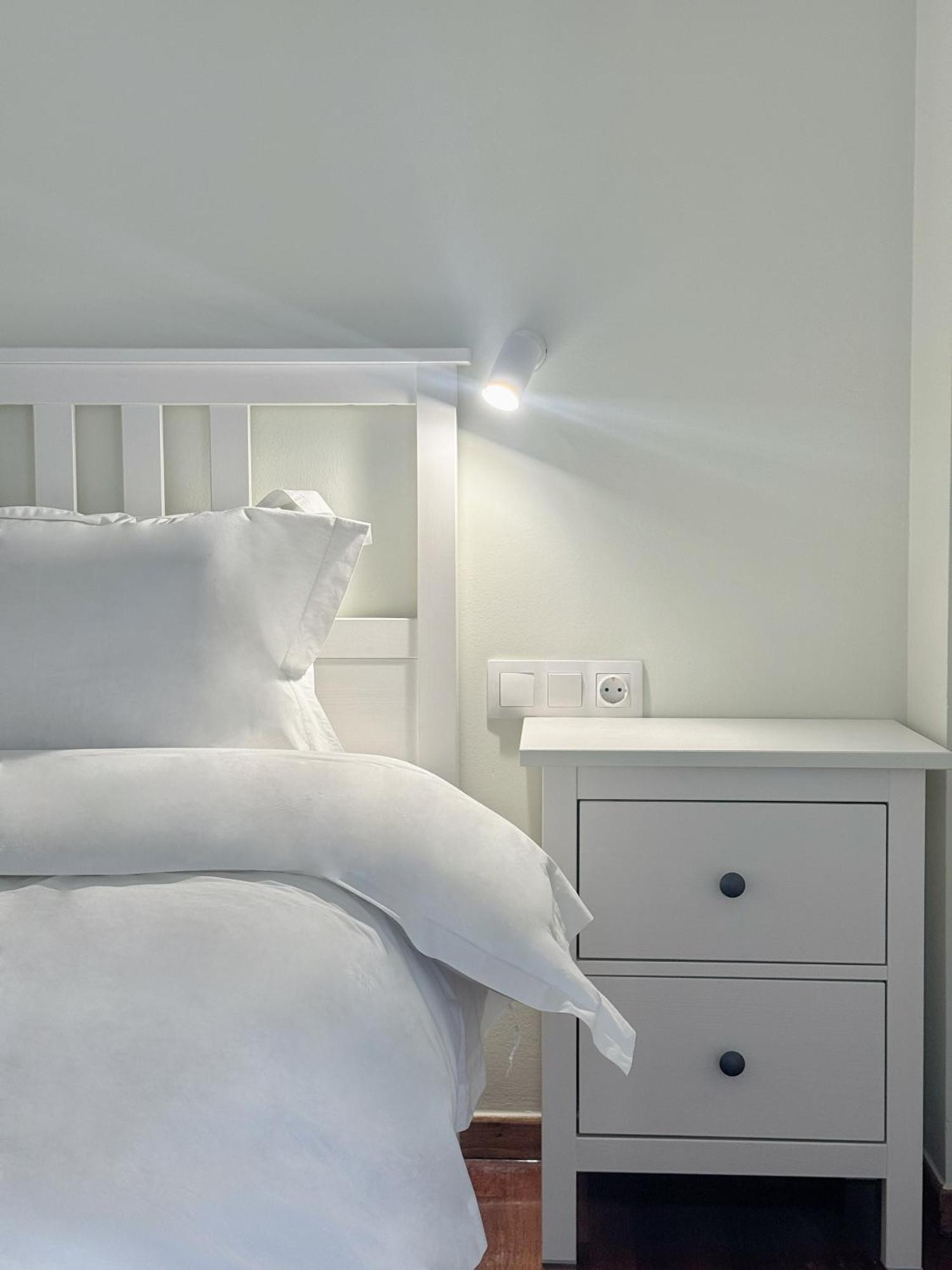 Palio Faliro Luxury Athens