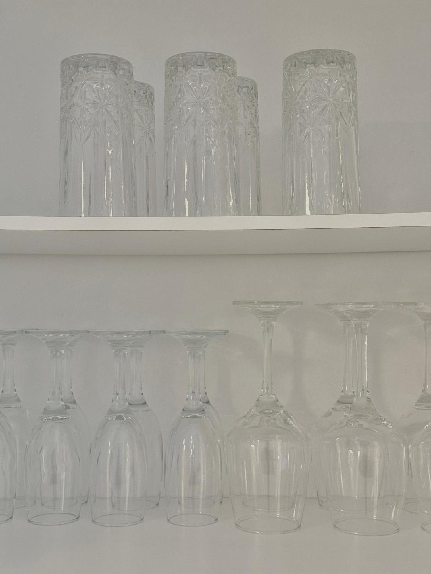 Palio Faliro Luxury Apartment *
