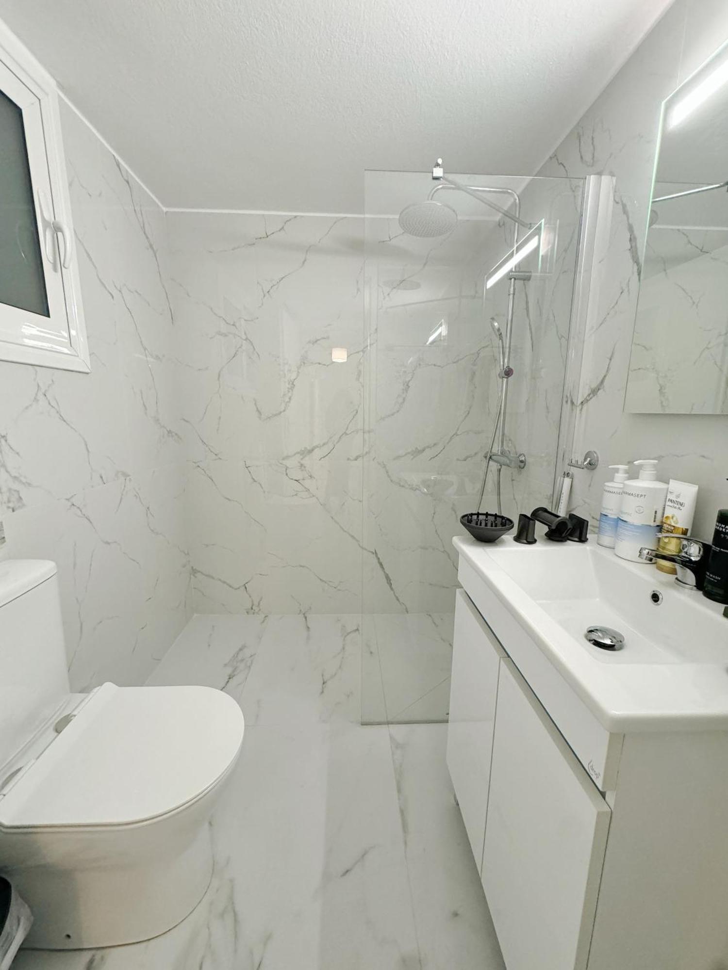 Apartment Palio Faliro Luxury *