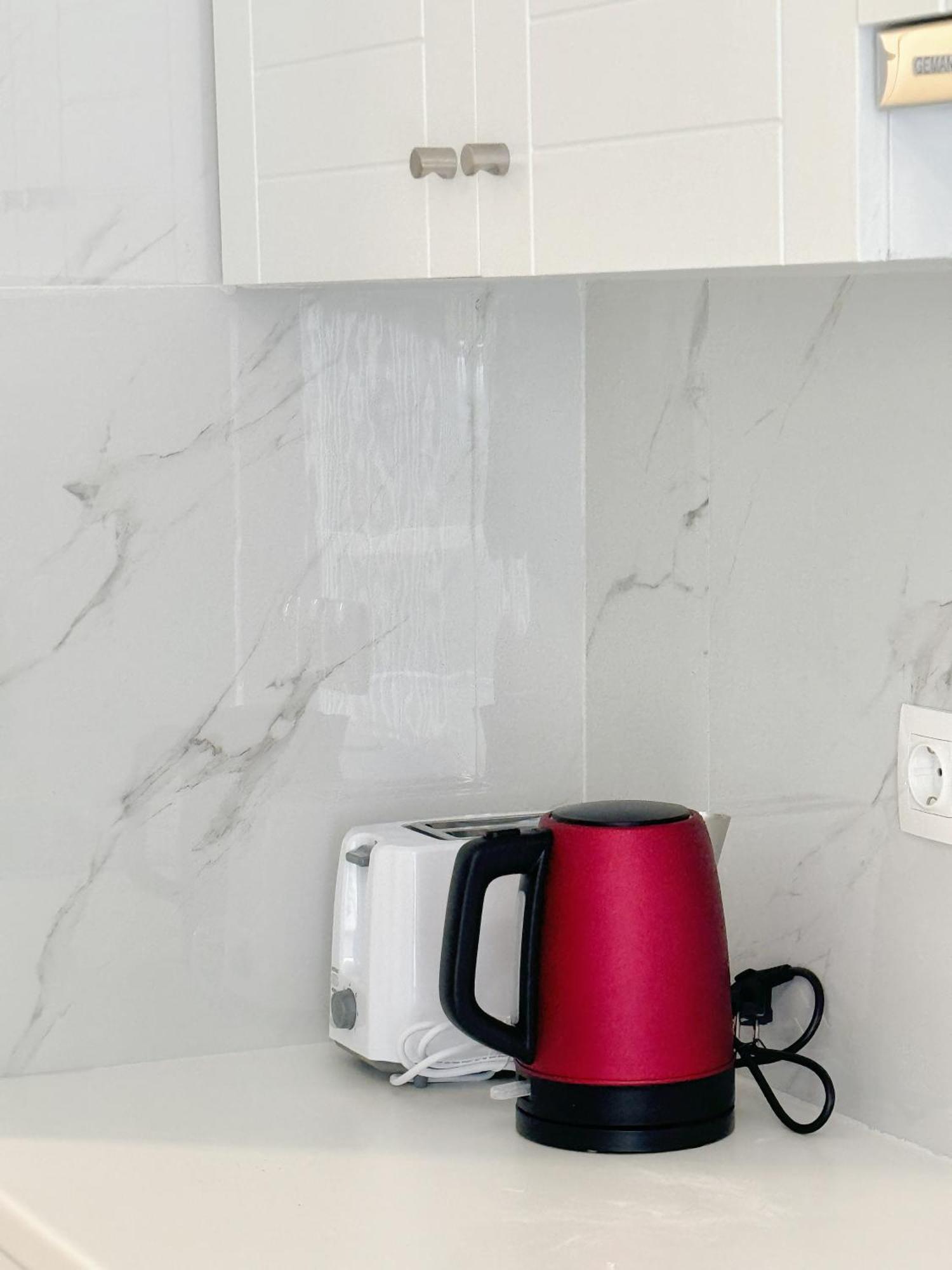 Palio Faliro Luxury Apartment Athens