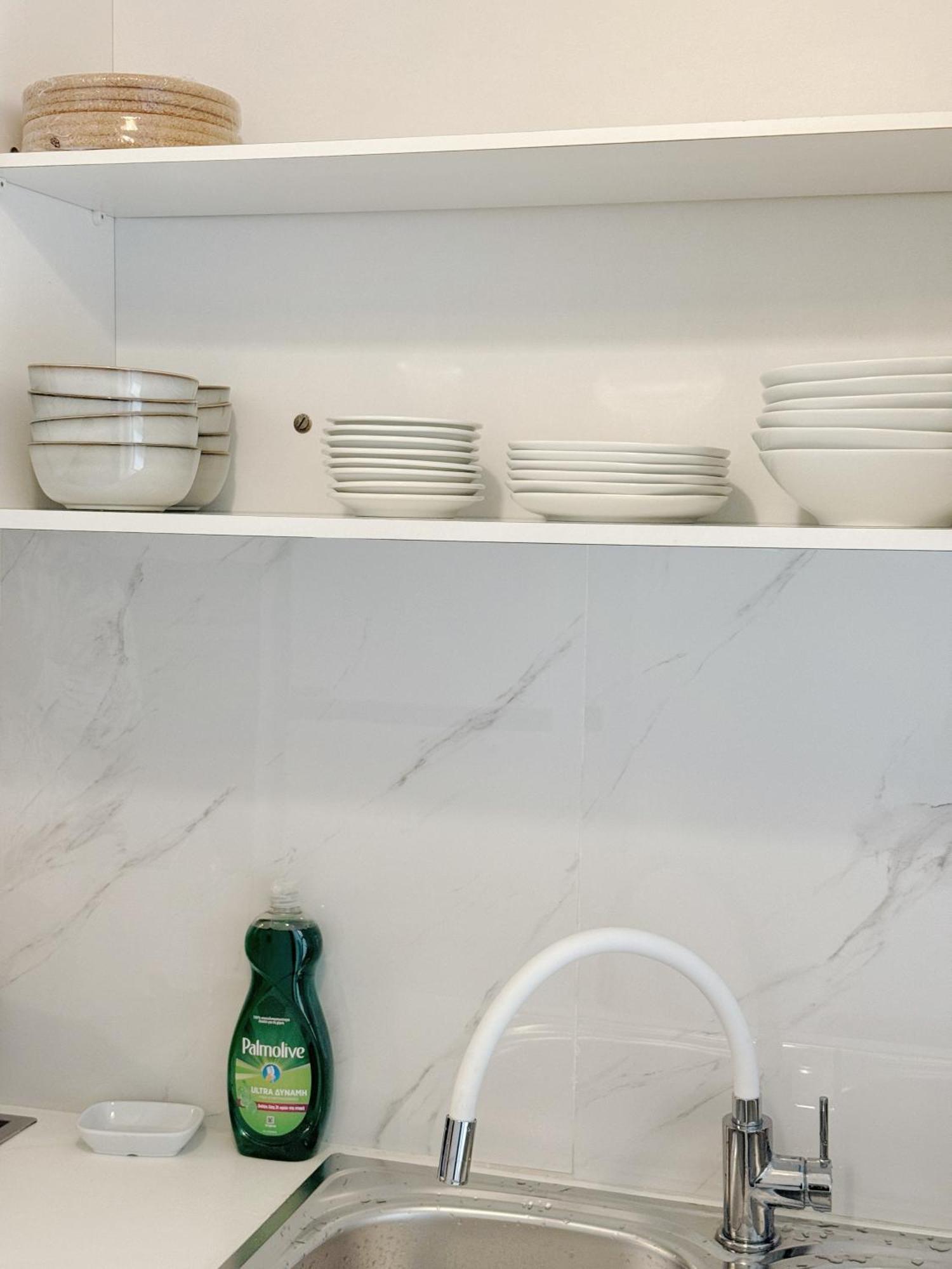 Palio Faliro Luxury Apartment *