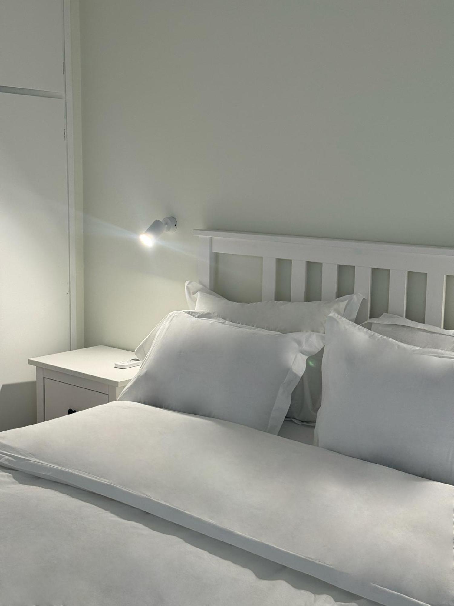 Palio Faliro Luxury Athens