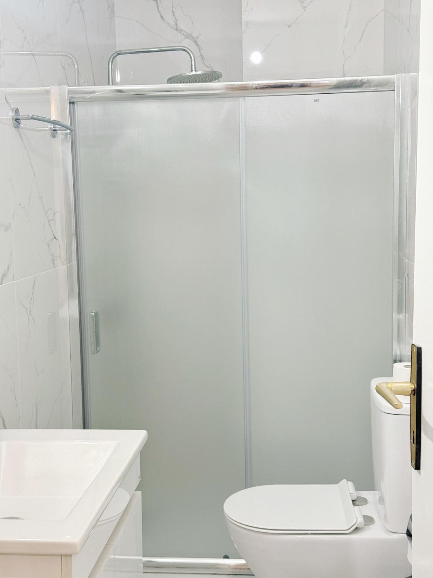 Palio Faliro Luxury Apartment *