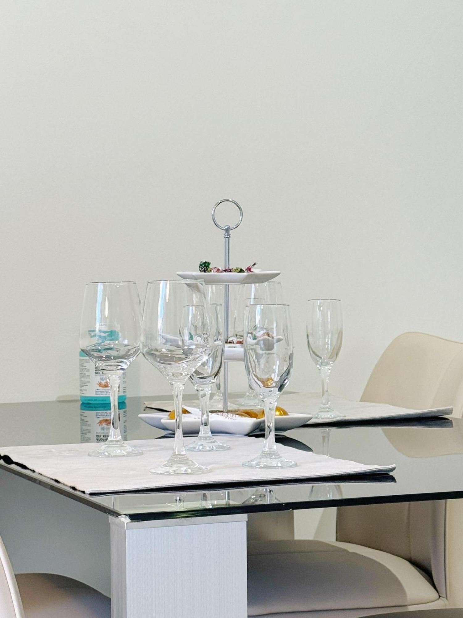 Palio Faliro Luxury Apartment Athens