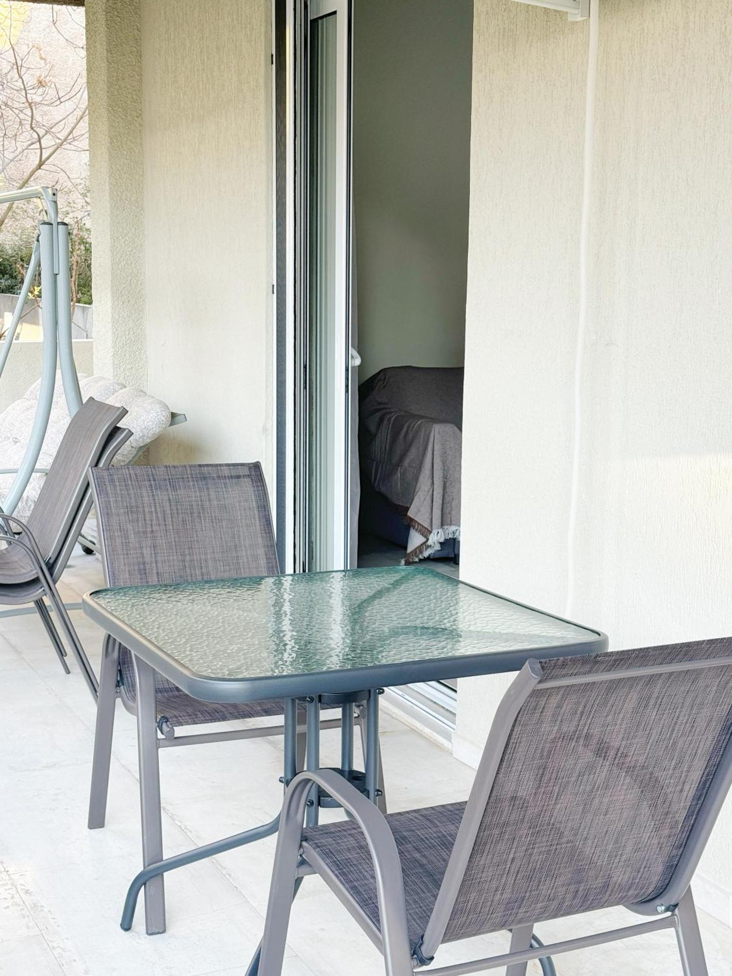 Palio Faliro Luxury Athens