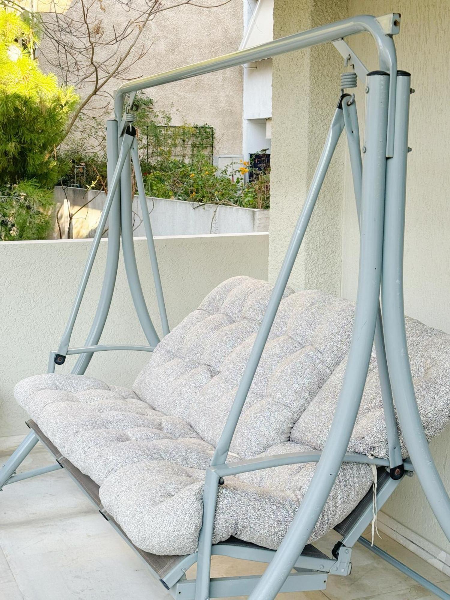 Palio Faliro Luxury * Athens