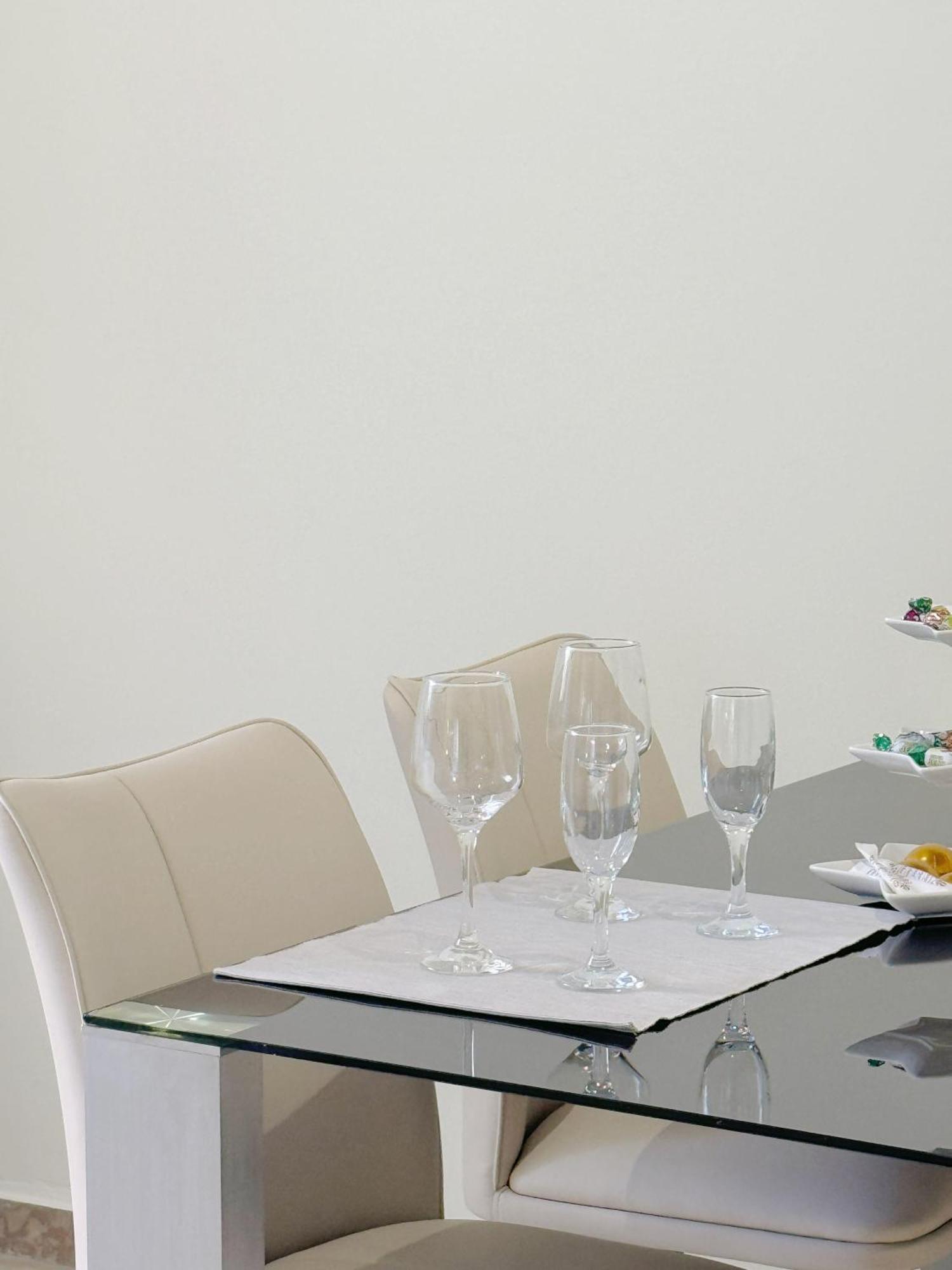 Apartment Palio Faliro Luxury Athens