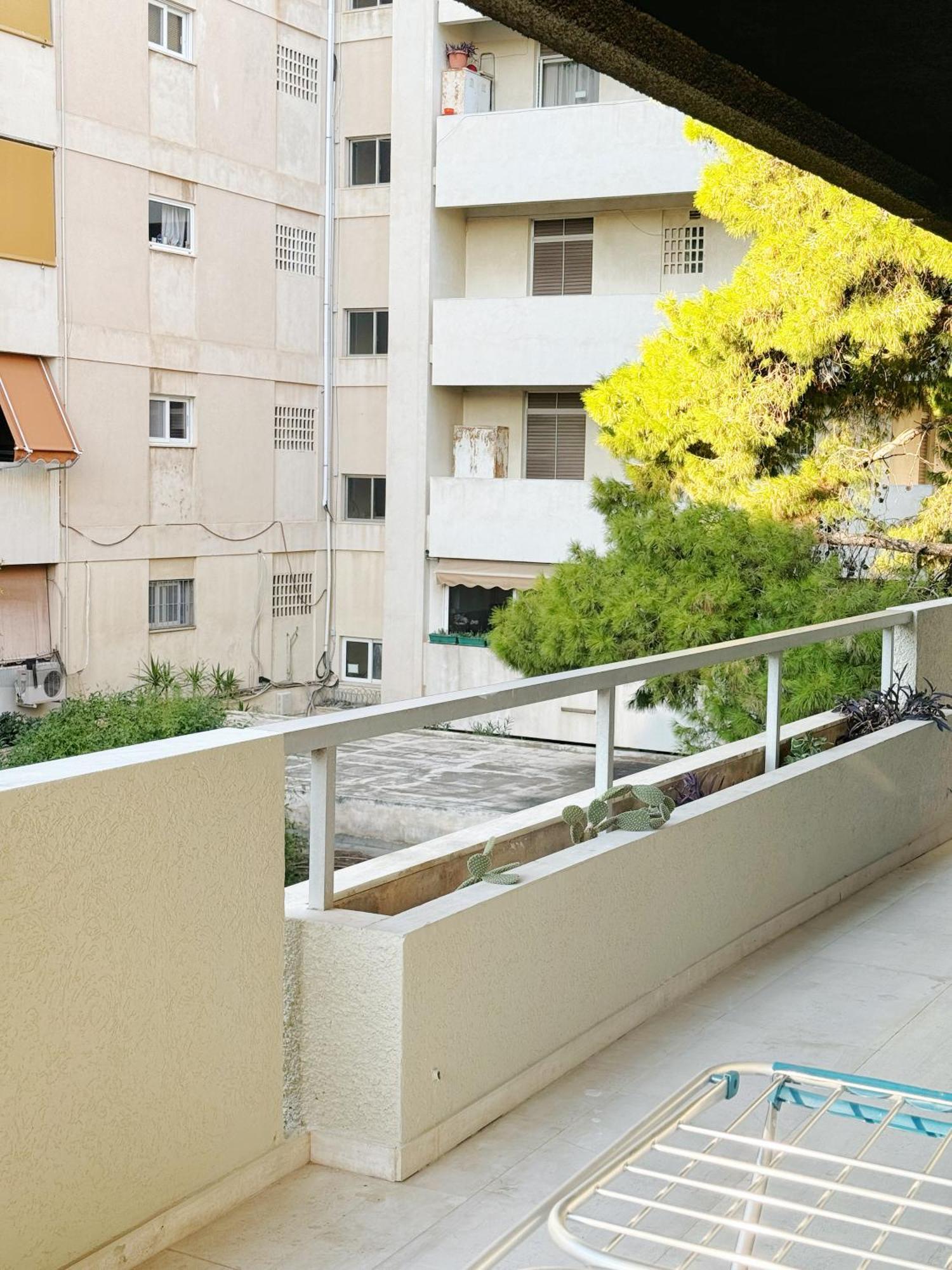Palio Faliro Luxury Apartment Athens