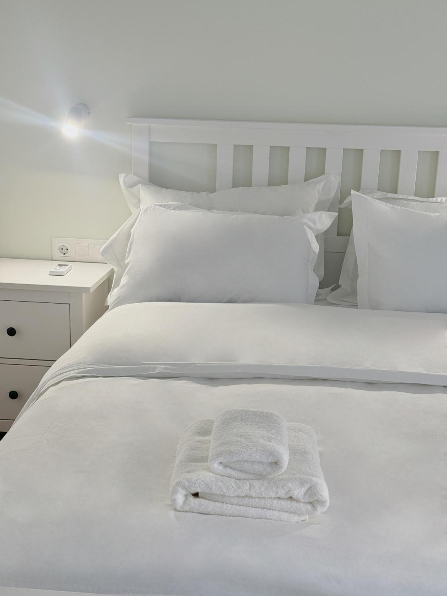 Palio Faliro Luxury *