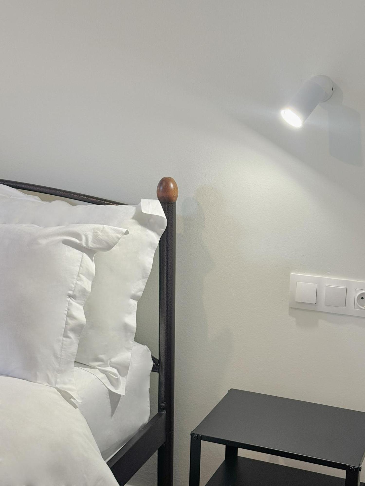 Palio Faliro Luxury Apartment *