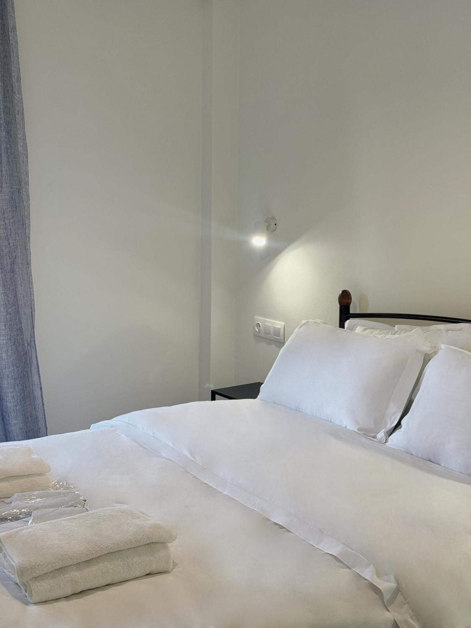 Palio Faliro Luxury Athens