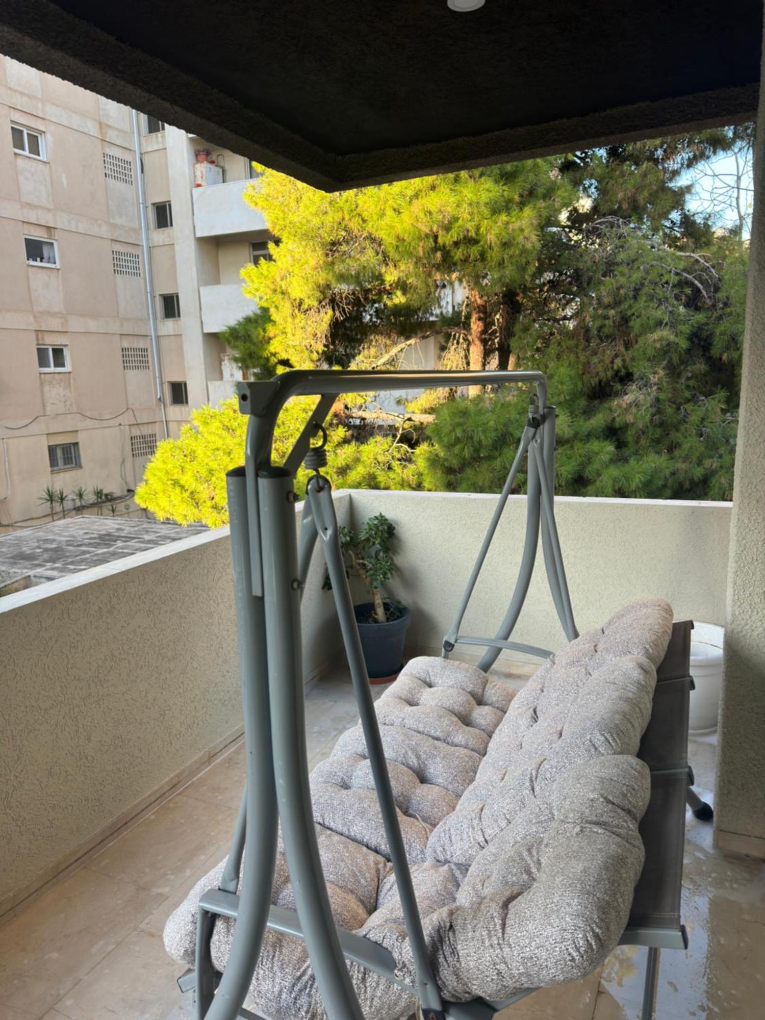 Palio Faliro Luxury Apartment Athens
