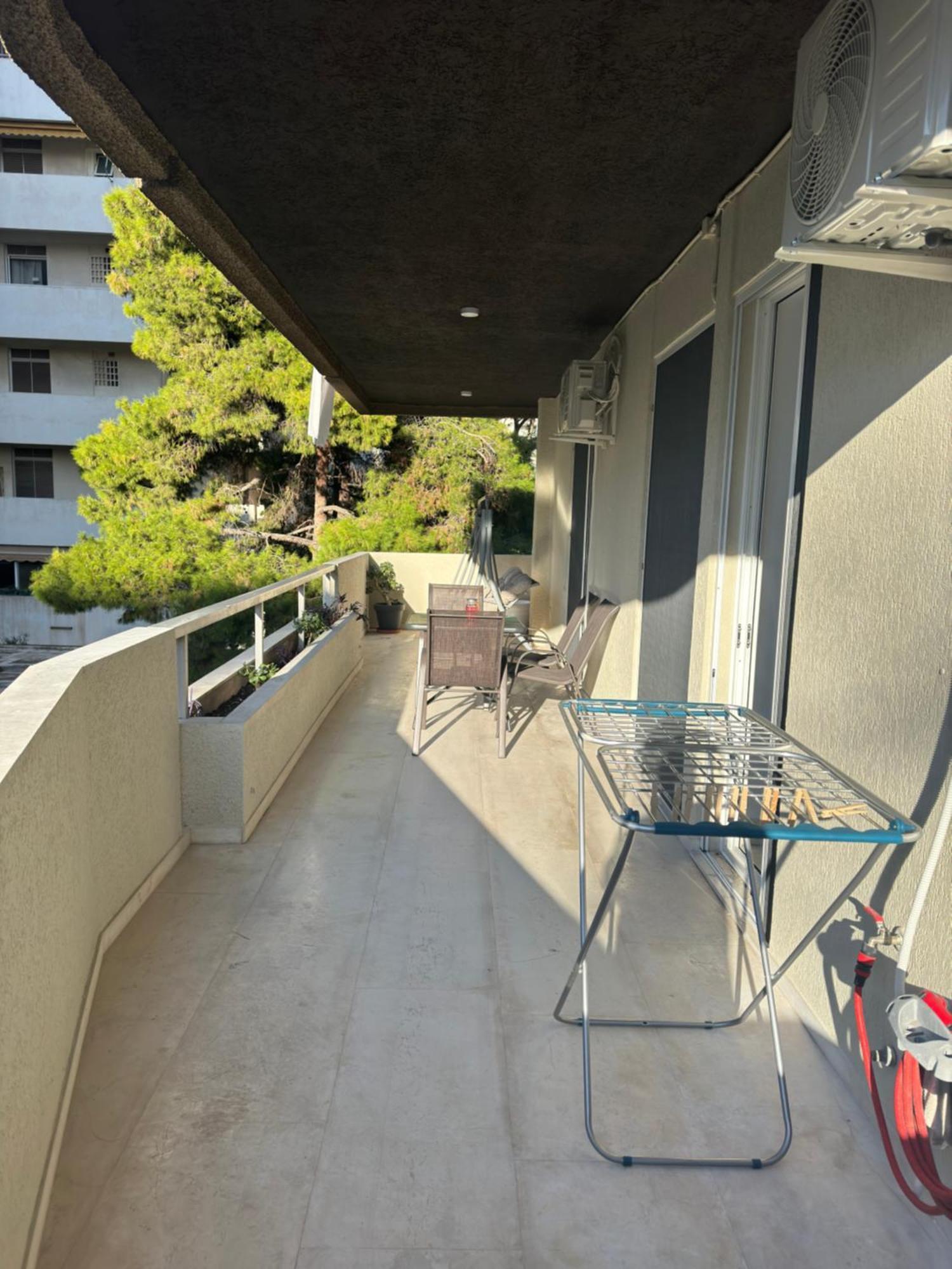 Palio Faliro Luxury Apartment Athens